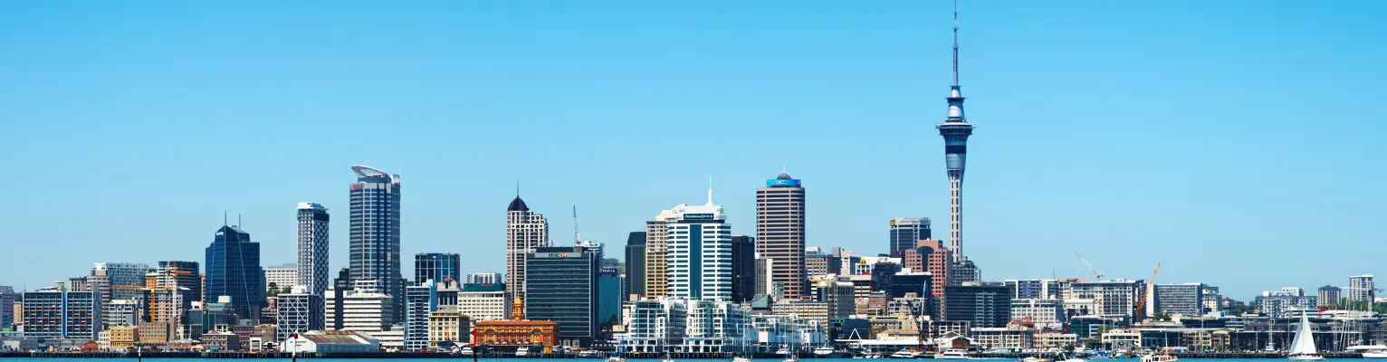New Zealand Travel Guide for Indians: Visa, Best Time to Visit & Essential Tips